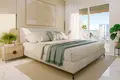 Apartamento 2 habitaciones 80 m² Torrevieja, Španjolska