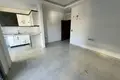 1 bedroom apartment  Mahmutlar, Turkey