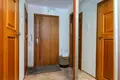 Wohnung 1 zimmer 35 m² Minsk, Weißrussland