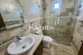 3 bedroom apartment 155 m² Sosua, Dominican Republic