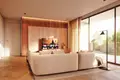 2 bedroom apartment 85 m² Larnaca, Cyprus