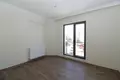 Квартира 1 спальня 80 м² в Etimesgut, Турция