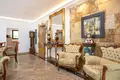 Apartamento 3 habitaciones 161 m² Marbella, Španjolska
