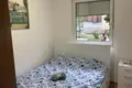 Apartamento 1 habitacion 352 m² Montenegro, Montenegro