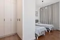 5 bedroom villa 419 m² Dobrota, Montenegro
