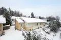 1 bedroom house 66 m² Porvoo, Finland