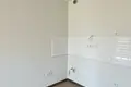 Appartement 2 chambres 44 m² Batoumi, Géorgie