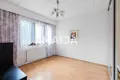 Wohnung 2 zimmer 66 m² Pornainen, Finnland