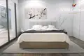 villa de 3 chambres 150 m² Finestrat, Espagne