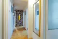 3 room apartment 49 m² Warsaw, Poland