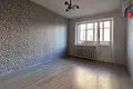 Wohnung 1 zimmer 30 m² Soligorsk, Belarus