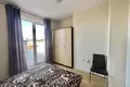 1 bedroom apartment 102 m² Ravda, Bulgaria
