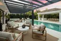 Villa 4 chambres 780 m² Marbella, Espagne