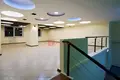 Sklep 121 m² w Mińsk, Białoruś