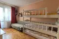 Квартира 4 комнаты 85 м² Брест, Беларусь