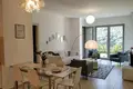 Appartement 4 chambres 96 m² Ubli, Monténégro