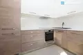 Квартира 2 комнаты 42 м² в Краков, Польша