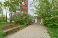 1 room apartment 32 m² Minsk, Belarus