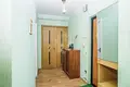 Wohnung 2 zimmer 51 m² Minsk, Belarus
