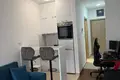 Studio 252 m² Montenegro, Montenegro
