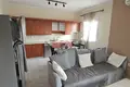 2 bedroom apartment 65 m² Dionisiou Beach, Greece