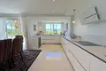 Appartement 3 chambres 369 m² Marbella, Espagne