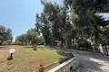 Hotel 150 m² in Nikiti, Greece
