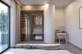 1 bedroom apartment 74 m² Athens, Greece