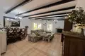 Maison 3 chambres 153 m² Mijas, Espagne