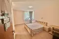 Квартира 2 спальни 82 м² Солнечный берег, Болгария