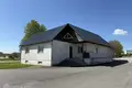 Gewerbefläche 3 zimmer 342 m² in Tuckum, Lettland