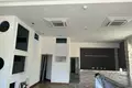 Commercial property 700 m² in Limassol, Cyprus