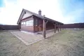 Casa 267 m² Stanok Vadzica, Belarús