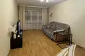 3 room apartment 55 m² Brest, Belarus