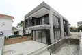 5-Zimmer-Villa 195 m² Belek, Türkei