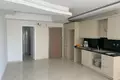 Квартира 1 комната 50 м² Алания, Турция