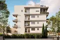 Apartamento 3 habitaciones 151 m² Limasol, Chipre