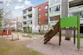 Wohnung 3 zimmer 72 m² Hyvinkaa, Finnland