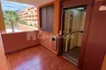 2-Schlafzimmer-Penthouse 68 m² Adeje, Spanien