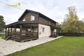 House 152 m² Babruysk, Belarus