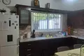 Haus 3 Schlafzimmer  Limassol, Zypern