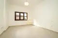 2 bedroom apartment 1 375 m² Dubai, United Arab Emirates