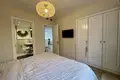 Wohnung 3 Schlafzimmer 124 m² Mijas, Spanien