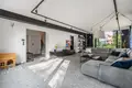 Maison 6 chambres 411 m² en Varsovie, Pologne