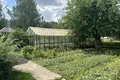 Casa 63 m² Paparnanski selski Savet, Belarús
