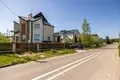 Casa 237 m² Kalodziscanski sielski Saviet, Bielorrusia