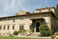 Villa 54 chambres 1 550 m² Metropolitan City of Florence, Italie