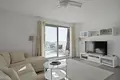 Квартира 2 спальни 91 м² Benalmadena, Испания