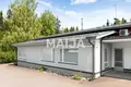 Oficina 655 m² en Lahden seutukunta, Finlandia