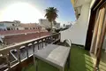 Apartamento 56 m² Santa Cruz de Tenerife, España